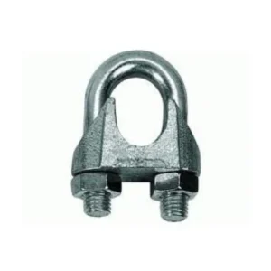 Grampa Prensa Cables Liviana