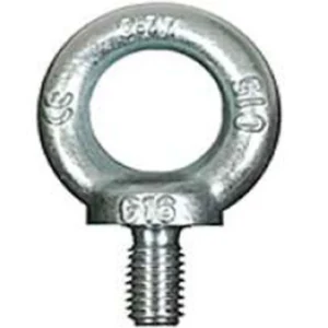 Cancamo Rosca Whithworth Macho