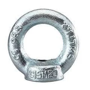 Cancamo Rosca Whithworth Hembra